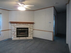 1143 Pecan Ridge in Chandler, TX - Building Photo - Building Photo