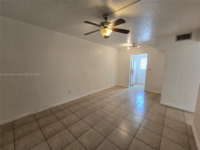 property at 2330 NW 11th St