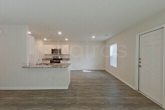 213 Big Oak in Livingston, TX - Building Photo - Building Photo