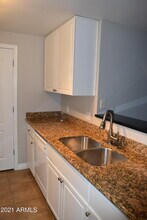 1701 E Colter St in Phoenix, AZ - Building Photo - Building Photo