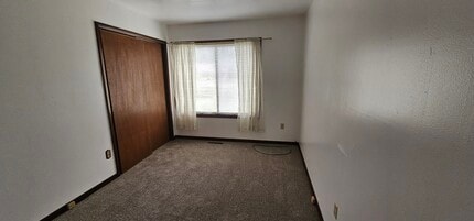 114 Murray Hill Rd, Unit 1C in East Stroudsburg, PA - Building Photo - Building Photo