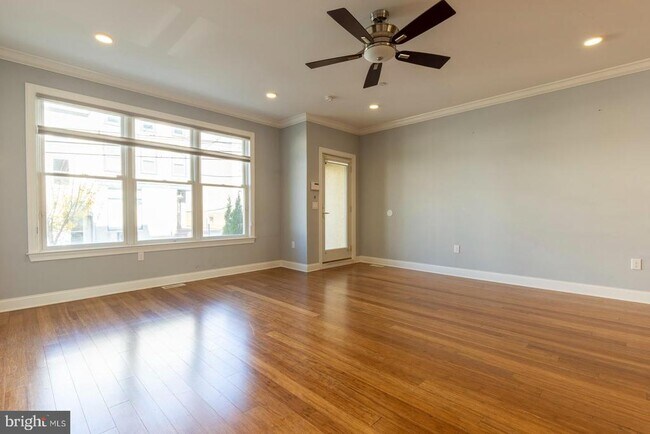 153 Levering St in Philadelphia, PA - Building Photo - Building Photo