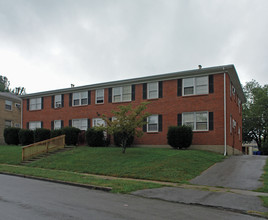 2157 Cypress Ct in Lexington, KY - Building Photo - Building Photo