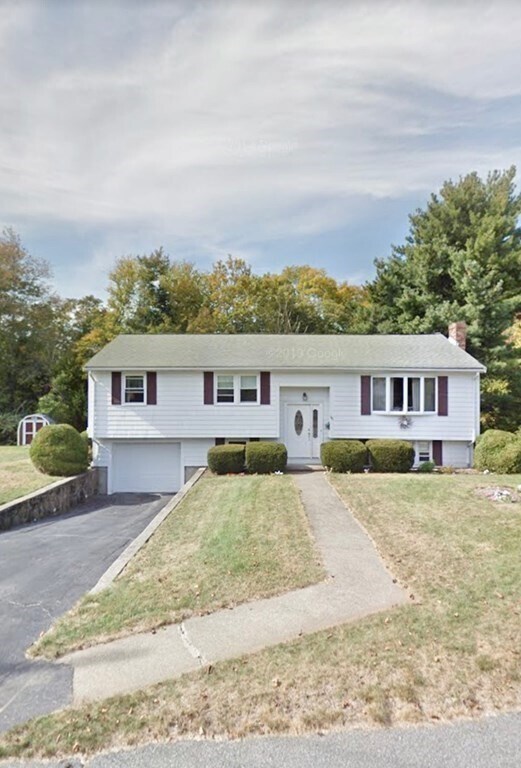 36 Delta Rd Apartments and Nearby Braintree Apartments For Rent