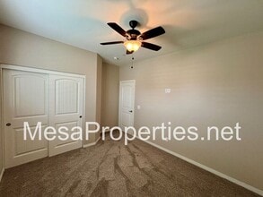 11853 Sandbar Ct in Jurupa Valley, CA - Building Photo - Building Photo