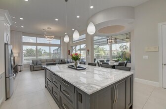 19211 N Creekshore Ct in Boca Raton, FL - Building Photo - Building Photo