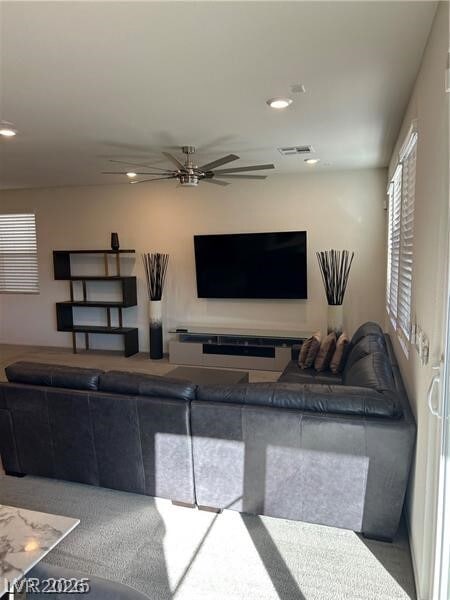 5584 Jinsha River St