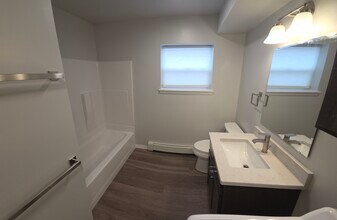 405 S 20th Ave, Unit 405 S 20th Ave in Bozeman, MT - Building Photo - Building Photo