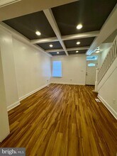 4013 Eierman Ave in Baltimore, MD - Building Photo - Building Photo