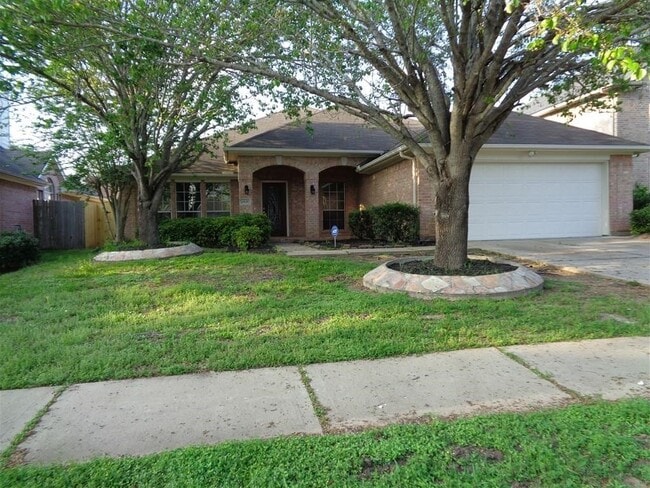 property at 1830 Arrowhead Ct
