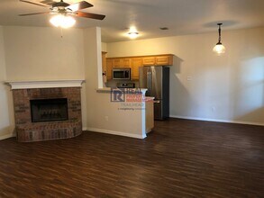 7129 Stewart Ln in Benbrook, TX - Building Photo - Building Photo