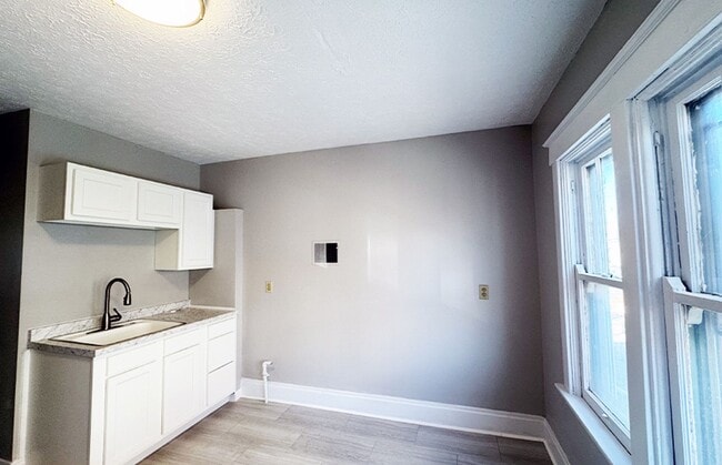 property at 2831-2833 Glendora Ave