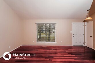 2505 Galloway Dr in Birmingham, AL - Building Photo - Building Photo