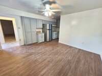 7193 Amherst St-Unit -#B in La Mesa, CA - Building Photo - Building Photo