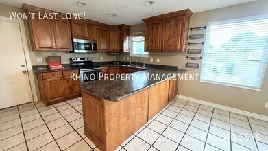 13585 S 2140 W in Riverton, UT - Building Photo - Building Photo