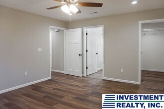 1401 St Marias St in Rolla, MO - Building Photo - Building Photo