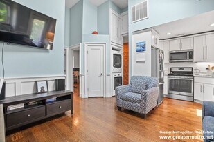 130 M St, Unit 2 in Boston, MA - Building Photo