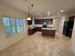 14542 W Watson Ln in Surprise, AZ - Building Photo - Building Photo