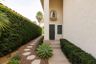 25 Optima in San Clemente, CA - Building Photo