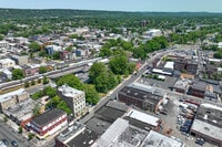 Apartments in Plainfield, NJ