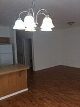 2205 Jakob Ave in La Grande, OR - Building Photo - Building Photo
