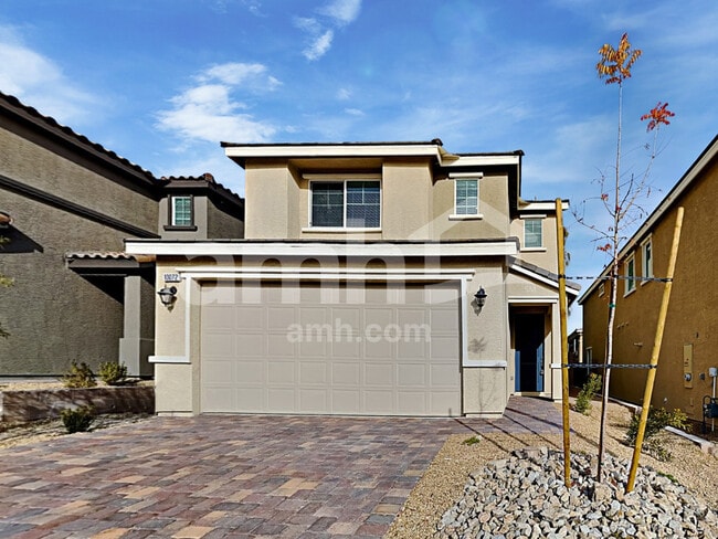 property at 10072 Roseum Ct