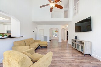 6119 Rachels Ct in Katy, TX - Building Photo - Building Photo