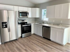 29 Elm Rd in Ocala, FL - Building Photo - Building Photo