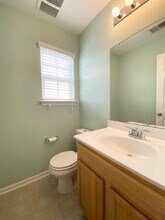 537 S Bull St in Columbia, SC - Building Photo - Building Photo