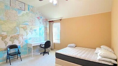 2405 Reston Dr in McKinney, TX - Building Photo - Building Photo