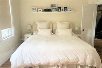 6 Poplar Rd, Unit 3 in Cambridge, MA - Foto de edificio - Building Photo