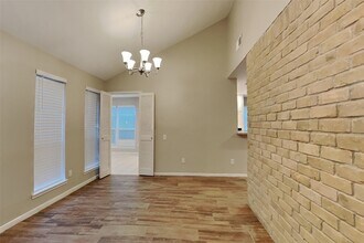 6302 Crakston St in Houston, TX - Building Photo - Building Photo