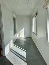 4520 18th Ave in Kenosha, WI - Building Photo - Building Photo