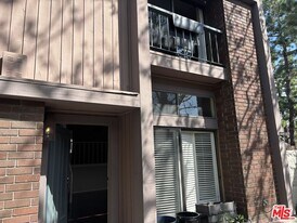 4541 Alla Rd in Marina Del Rey, CA - Building Photo