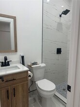 16460 SW 280th St in Homestead, FL - Building Photo - Building Photo