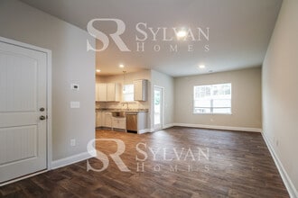 122 Ventura St in Anderson, SC - Building Photo - Building Photo