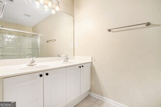 1485 Liberty Pkwy NW in Atlanta, GA - Building Photo - Building Photo