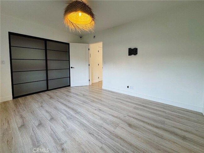 22539 Dolorosa St in Los Angeles, CA - Building Photo - Building Photo