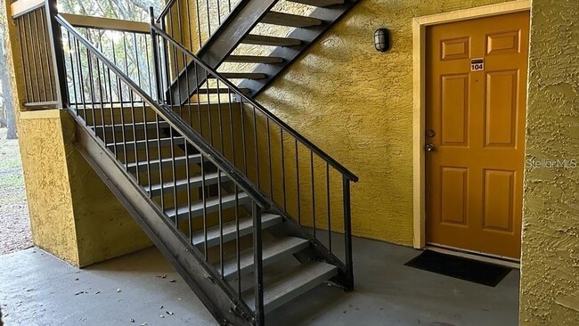 5287 Images Cir in Kissimmee, FL - Building Photo - Building Photo