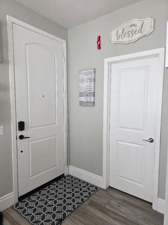 35832 Breckyn Ln in Murrieta, CA - Building Photo - Building Photo