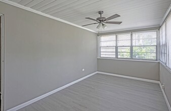 1574 Steele St in Jacksonville, FL - Building Photo - Building Photo