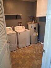 127 Crown Prince Dr in Evesham, NJ - Building Photo - Building Photo
