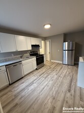 61 Capen St, Unit 1 in Boston, MA - Building Photo - Building Photo