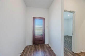 2529 Starwater Dr in Fort Worth, TX - Building Photo - Building Photo