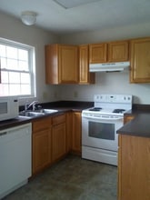 79 Pinnacle Lane in Lexington, VA - Building Photo - Building Photo