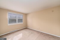 4411 Falls Bridge Dr photo'