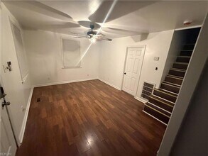 3420 Scott St in Portsmouth, VA - Building Photo - Building Photo