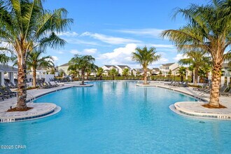 1301 Savory Ct in Panama City, FL - Building Photo - Building Photo