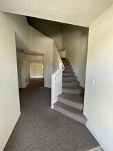 2430 NW Granite Ct in Pullman, WA - Building Photo - Building Photo