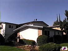 134 E Dakota Ave in Fresno, CA - Building Photo - Building Photo